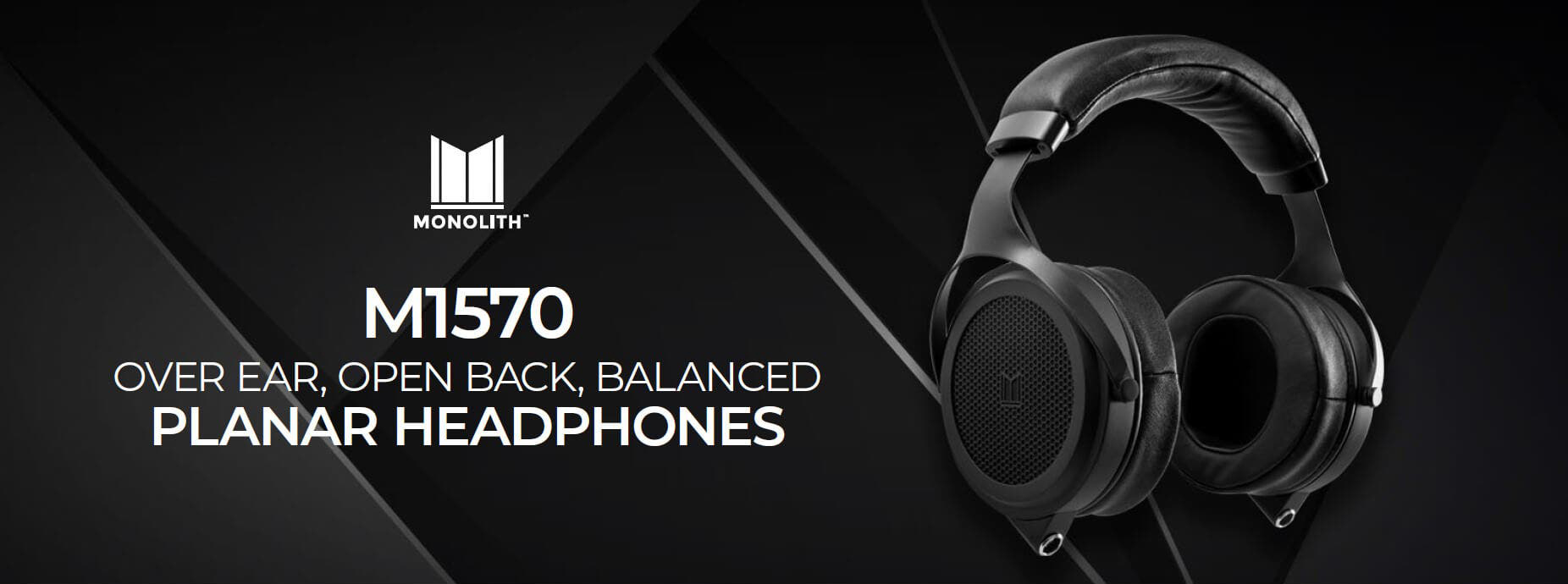 Monoprice Monolith M1570